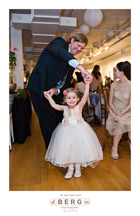 Artspace Shreveport Louisiana Wedding Photographers (38)