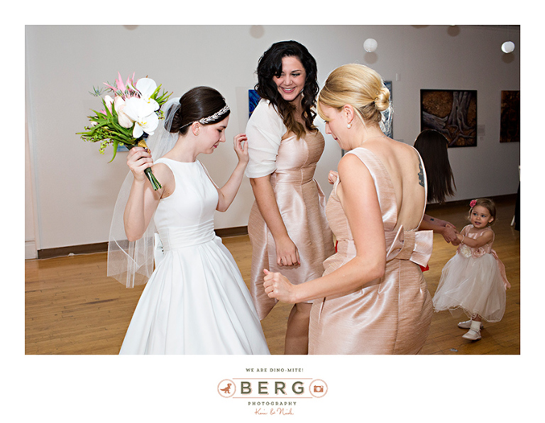 Artspace Shreveport Louisiana Wedding Photographers (39)