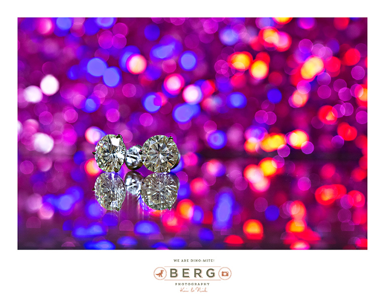 Artspace Shreveport Louisiana Wedding Photographers (4)