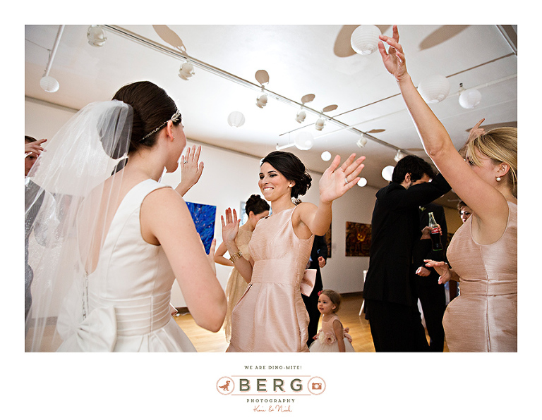 Artspace Shreveport Louisiana Wedding Photographers (40)