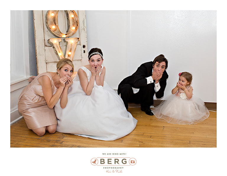 Artspace Shreveport Louisiana Wedding Photographers (42)