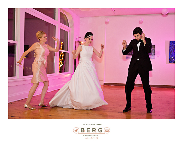 Artspace Shreveport Louisiana Wedding Photographers (43)