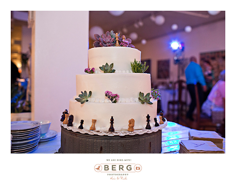 Artspace Shreveport Louisiana Wedding Photographers (44)