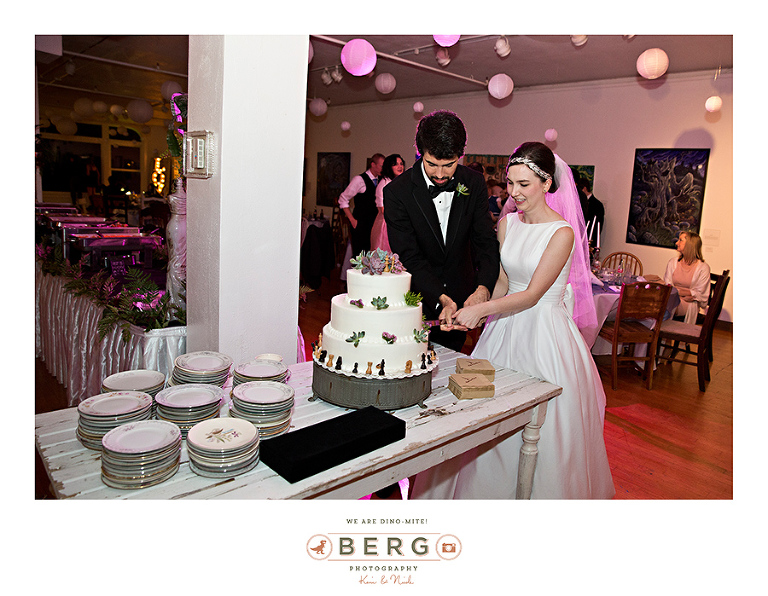 Artspace Shreveport Louisiana Wedding Photographers (45)