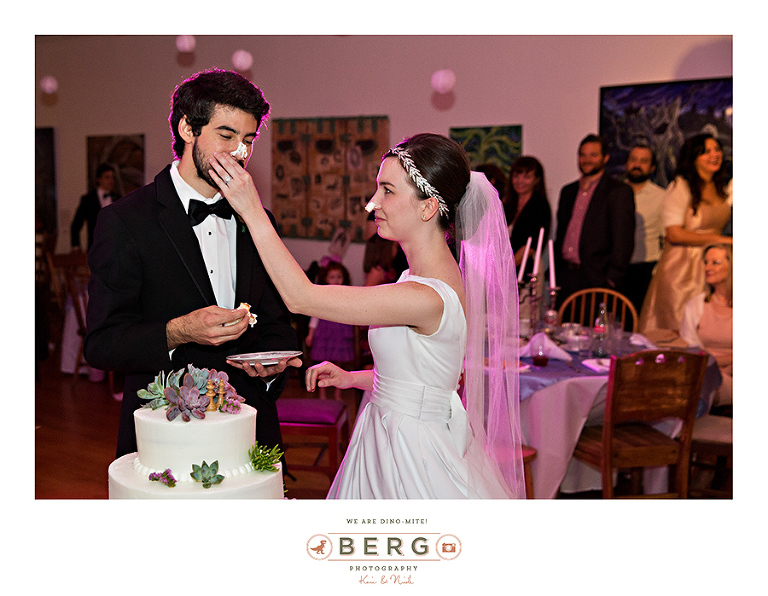 Artspace Shreveport Louisiana Wedding Photographers (46)