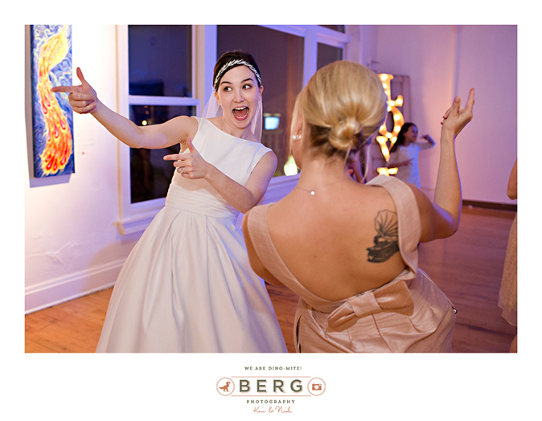 Artspace Shreveport Louisiana Wedding Photographers (47)