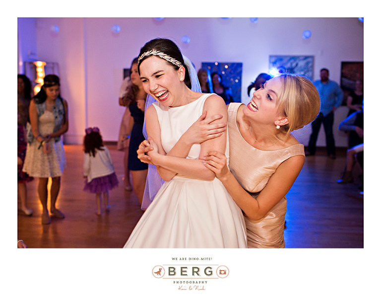 Artspace Shreveport Louisiana Wedding Photographers (48)