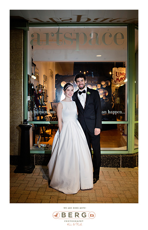 Artspace Shreveport Louisiana Wedding Photographers (49)