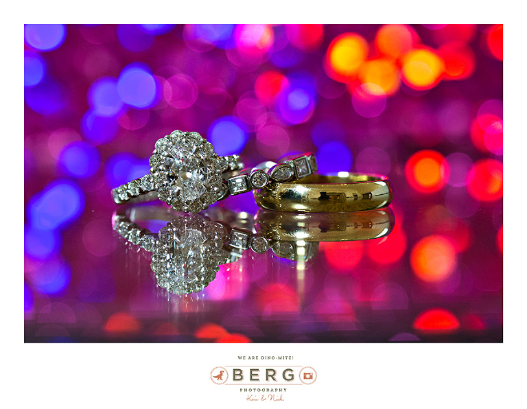 Artspace Shreveport Louisiana Wedding Photographers (5)