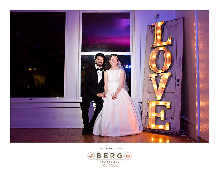 Artspace Shreveport Louisiana Wedding Photographers (50)