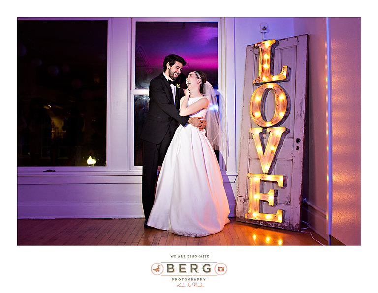 Artspace Shreveport Louisiana Wedding Photographers (51)
