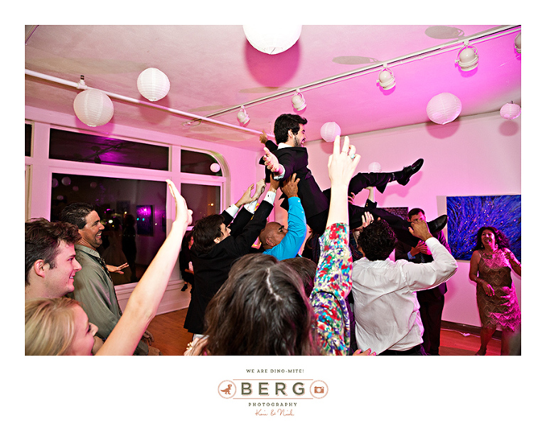 Artspace Shreveport Louisiana Wedding Photographers (52)