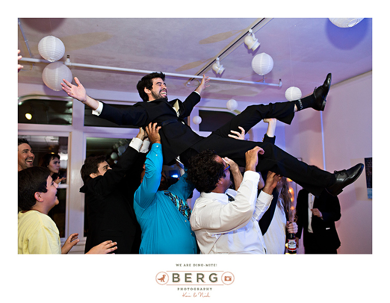 Artspace Shreveport Louisiana Wedding Photographers (53)