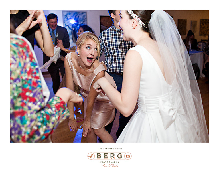 Artspace Shreveport Louisiana Wedding Photographers (54)