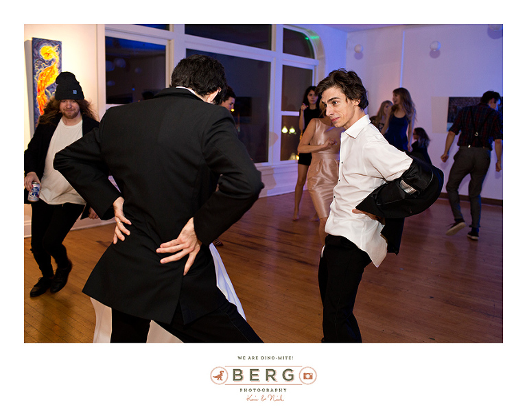 Artspace Shreveport Louisiana Wedding Photographers (55)