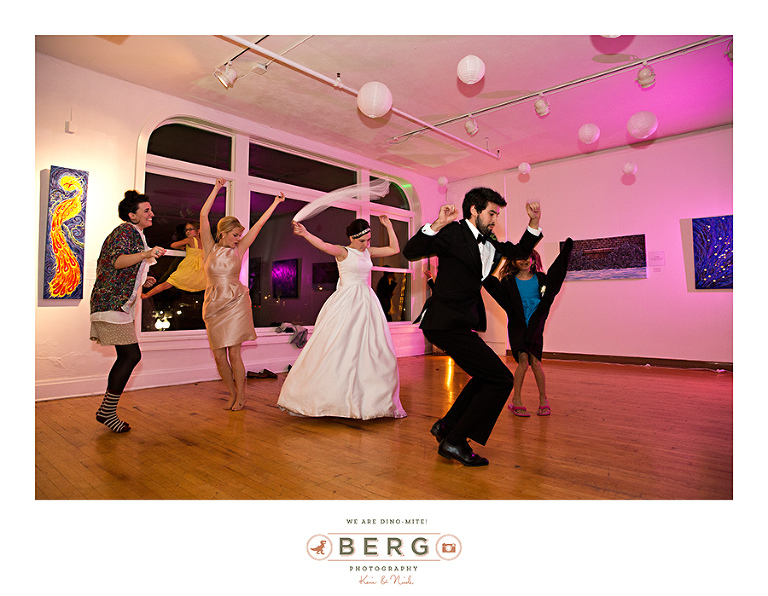 Artspace Shreveport Louisiana Wedding Photographers (56)