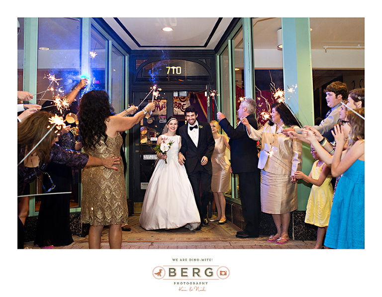 Artspace Shreveport Louisiana Wedding Photographers (57)