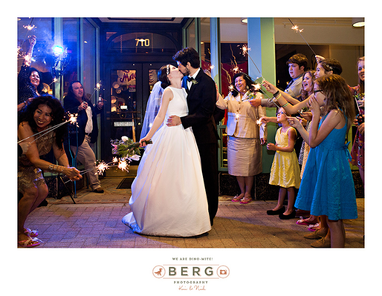 Artspace Shreveport Louisiana Wedding Photographers (58)
