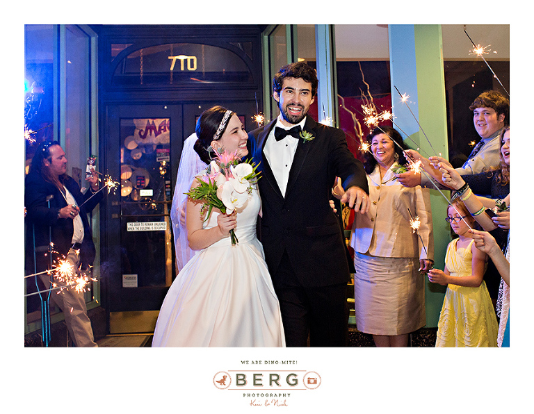 Artspace Shreveport Louisiana Wedding Photographers (59)