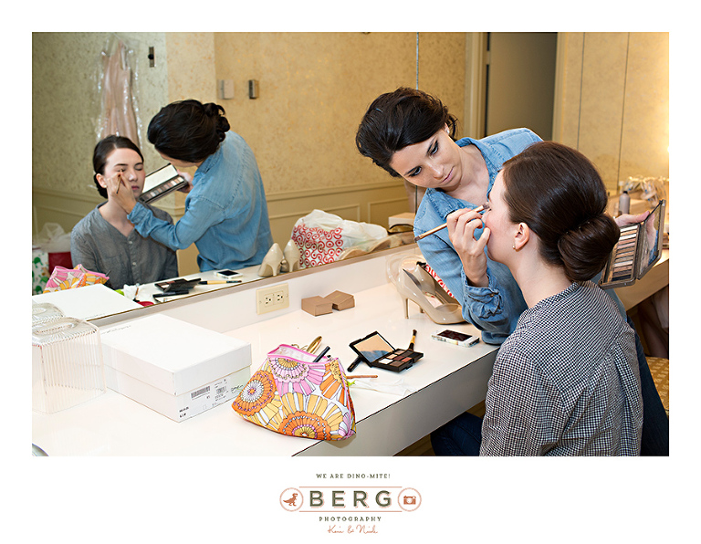 Artspace Shreveport Louisiana Wedding Photographers (6)