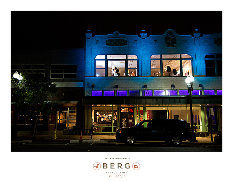 Artspace Shreveport Louisiana Wedding Photographers (60)