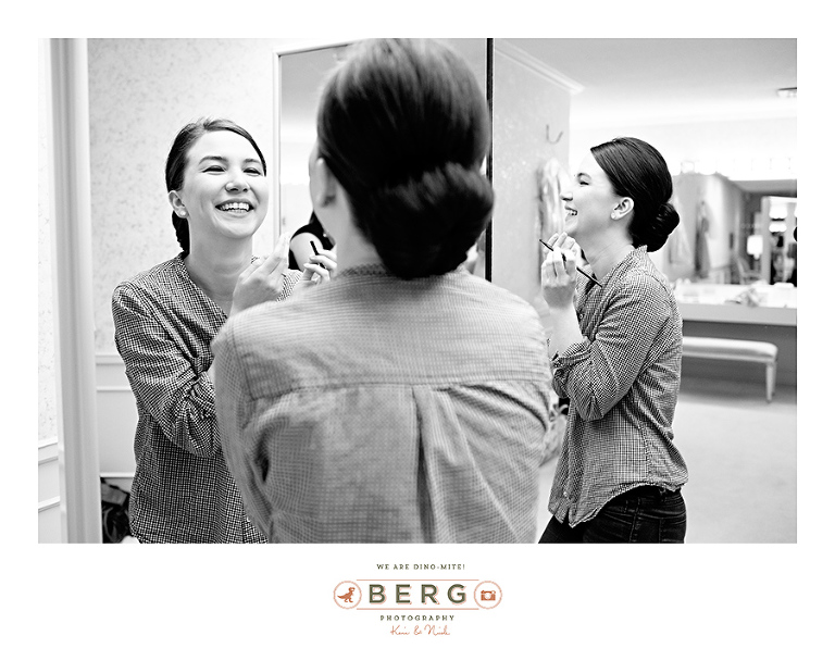 Artspace Shreveport Louisiana Wedding Photographers (7)