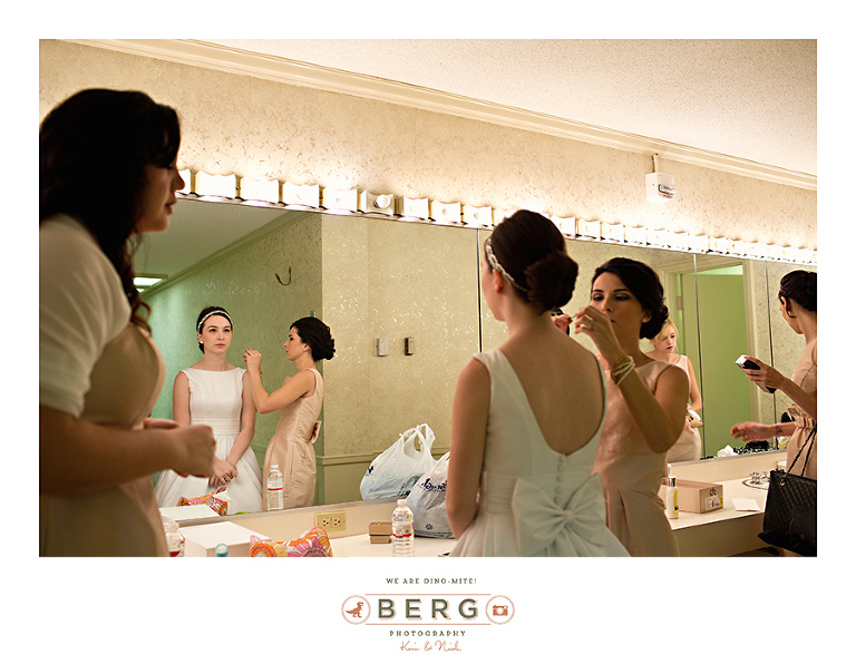 Artspace Shreveport Louisiana Wedding Photographers (9)