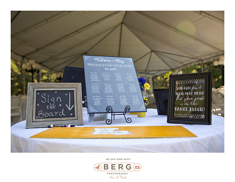 Moonlight-and-Lace-Louisiana-Wedding-Photographers-1-(10)