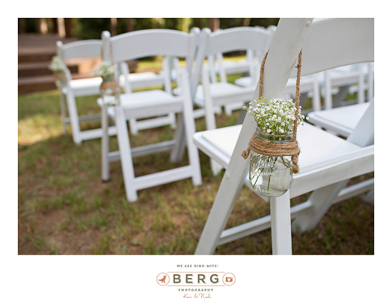 Moonlight-and-Lace-Louisiana-Wedding-Photographers-1-(12)