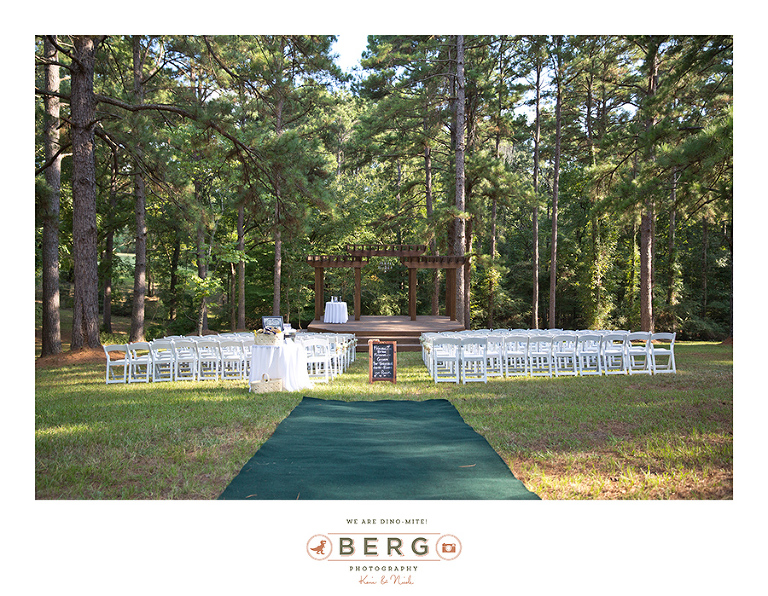 Moonlight-and-Lace-Louisiana-Wedding-Photographers-1-(13)