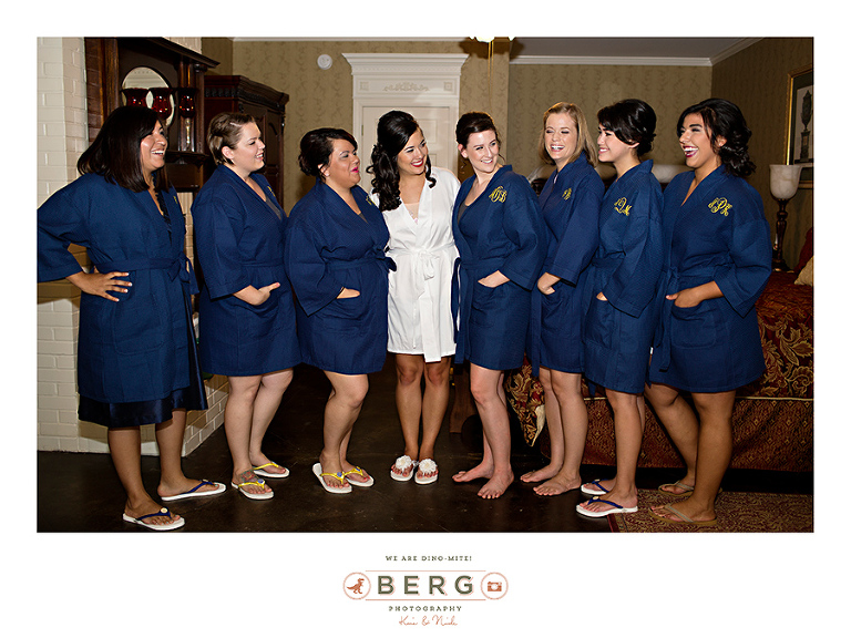 Moonlight-and-Lace-Louisiana-Wedding-Photographers-1-(14)