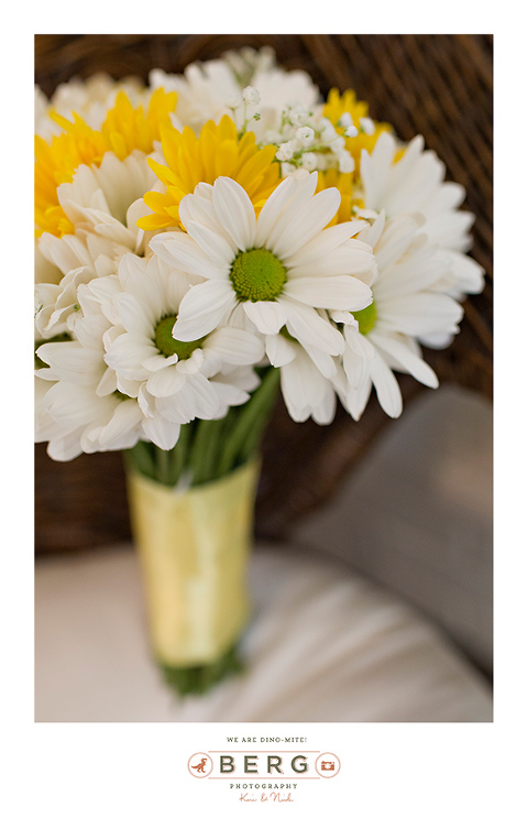 Moonlight-and-Lace-Louisiana-Wedding-Photographers-1-(16)