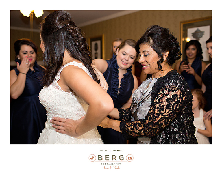 Moonlight-and-Lace-Louisiana-Wedding-Photographers-1-(17)