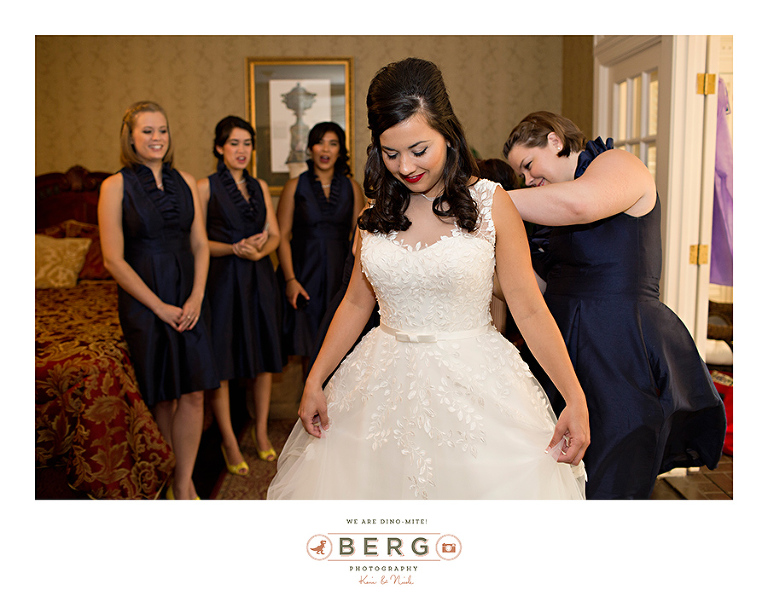 Moonlight-and-Lace-Louisiana-Wedding-Photographers-1-(18)