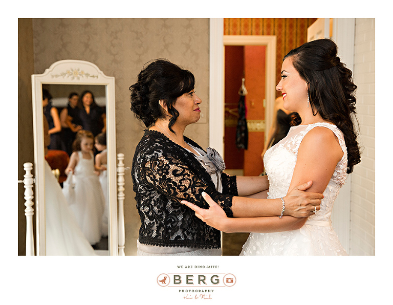 Moonlight-and-Lace-Louisiana-Wedding-Photographers-1-(19)