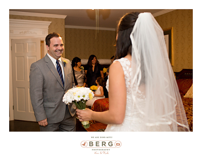 Moonlight-and-Lace-Louisiana-Wedding-Photographers-1-(20)