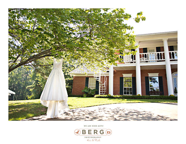 Moonlight-and-Lace-Louisiana-Wedding-Photographers-1-(2)