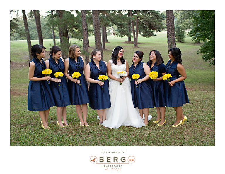 Moonlight-and-Lace-Louisiana-Wedding-Photographers-1-(21)