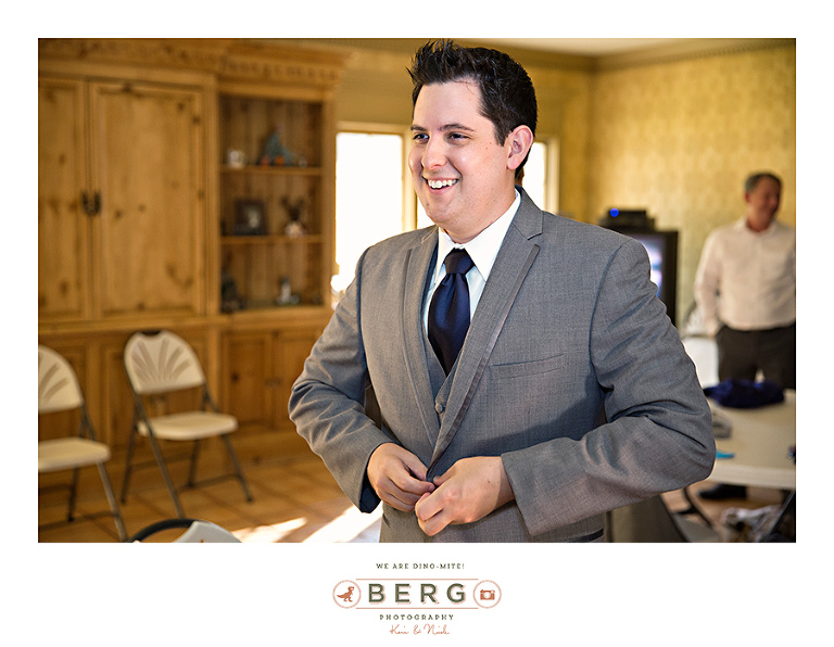 Moonlight-and-Lace-Louisiana-Wedding-Photographers-1-(22)