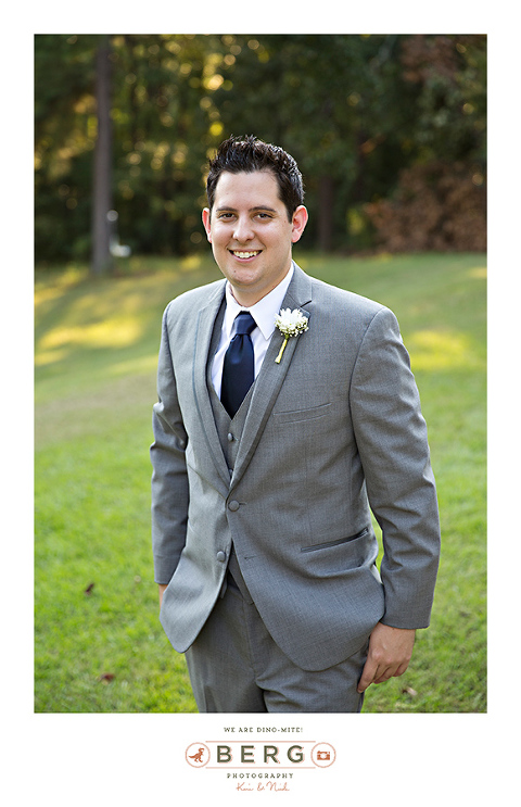 Moonlight-and-Lace-Louisiana-Wedding-Photographers-1-(23)