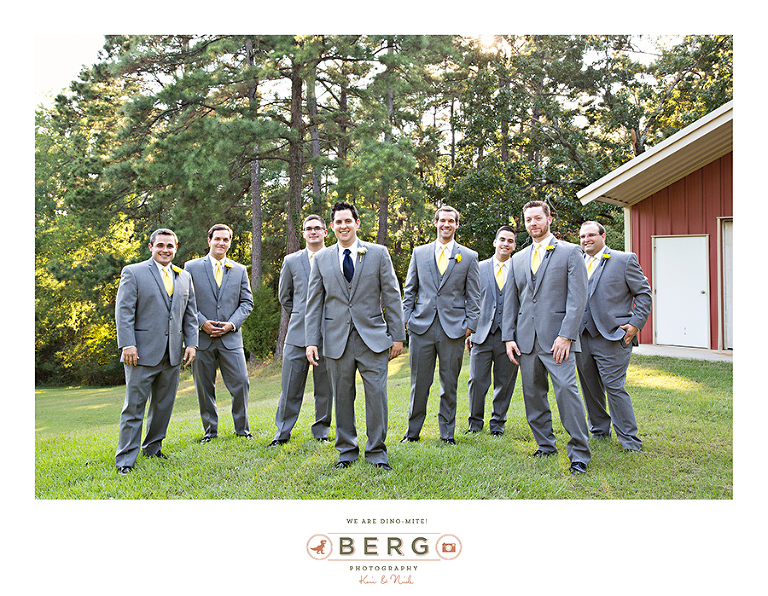 Moonlight-and-Lace-Louisiana-Wedding-Photographers-1-(24)