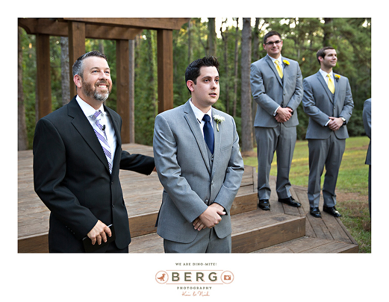 Moonlight-and-Lace-Louisiana-Wedding-Photographers-1-(25)