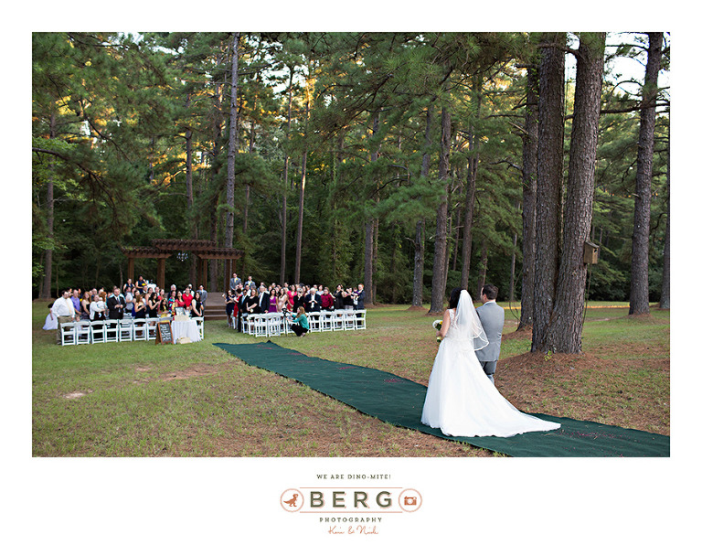 Moonlight-and-Lace-Louisiana-Wedding-Photographers-1-(26)