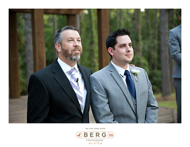 Moonlight-and-Lace-Louisiana-Wedding-Photographers-1-(27)