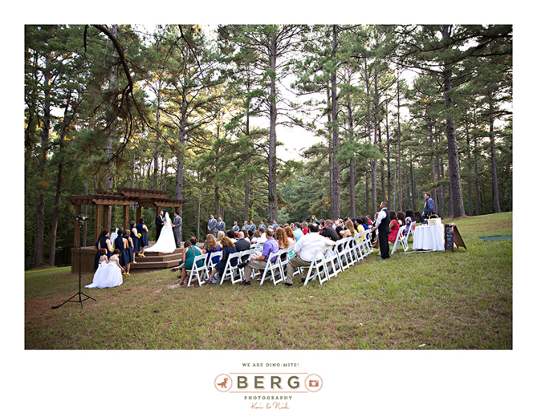 Moonlight-and-Lace-Louisiana-Wedding-Photographers-1-(29)