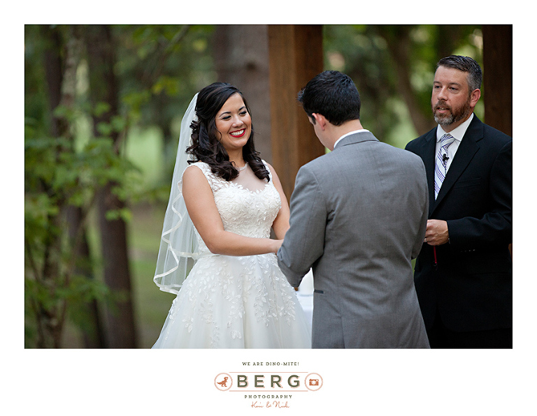 Moonlight-and-Lace-Louisiana-Wedding-Photographers-1-(30)