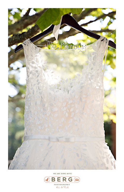 Moonlight-and-Lace-Louisiana-Wedding-Photographers-1-(3)