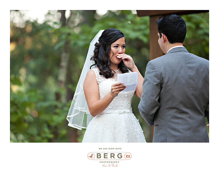 Moonlight-and-Lace-Louisiana-Wedding-Photographers-1-(32)