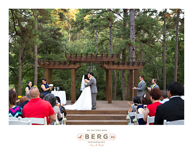 Moonlight-and-Lace-Louisiana-Wedding-Photographers-1-(33)