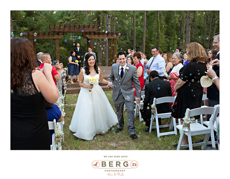 Moonlight-and-Lace-Louisiana-Wedding-Photographers-1-(35)